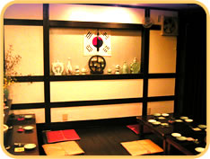 店内イメージ01