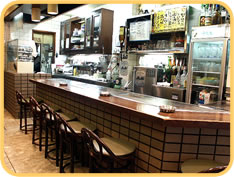 店内イメージ02