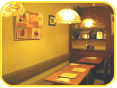 店内イメージ02