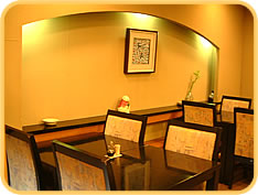 店内イメージ01