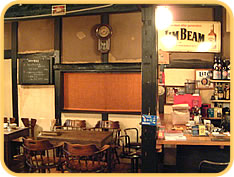 店内イメージ02
