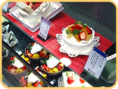 店内イメージ02