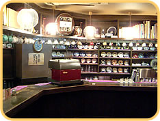 店内イメージ02