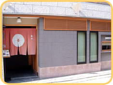 店内イメージ02