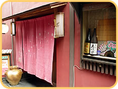 店内イメージ02