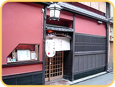店内イメージ02