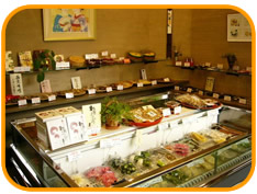 店内イメージ01