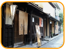 店内イメージ02
