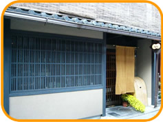 店内イメージ02