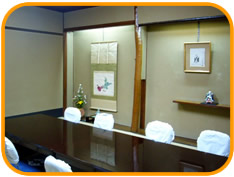 店内イメージ01