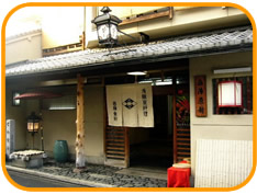 店内イメージ02
