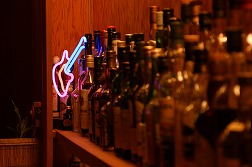 京都グルメマップ　各店舗メニュー　イメージ01