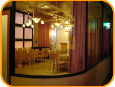 店内イメージ02