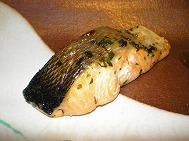 京都グルメマップ　各店舗メニュー　イメージ01