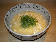 店内イメージ01