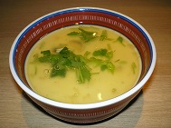 店内イメージ02