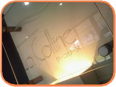 店内イメージ01