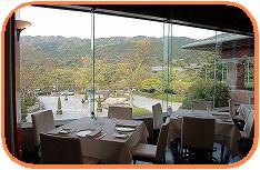 店内イメージ01