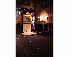 店内イメージ02
